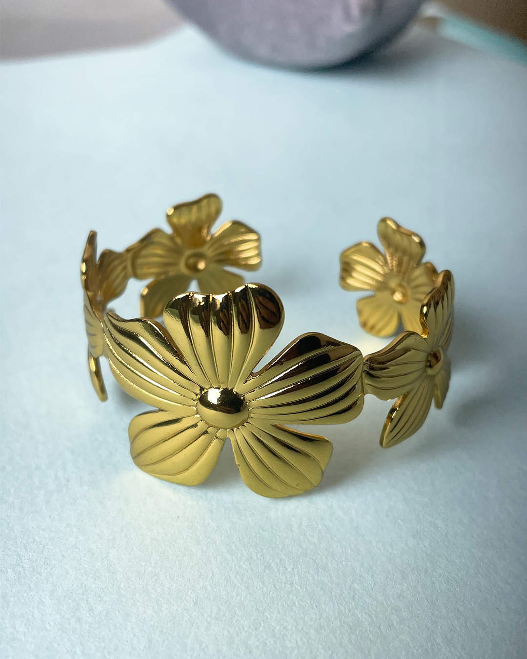 Kada Bracelet