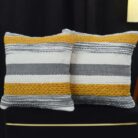Untitled design - 1