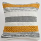 Untitled design - 1