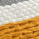 Untitled design - 1