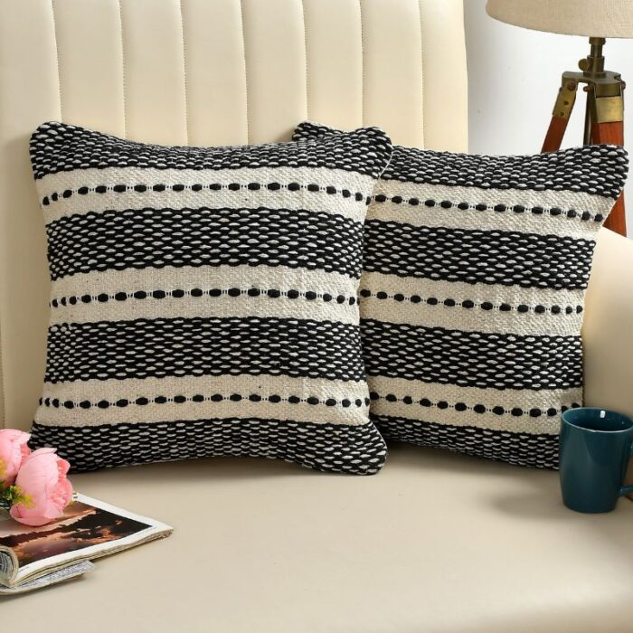 Untitled design - 1