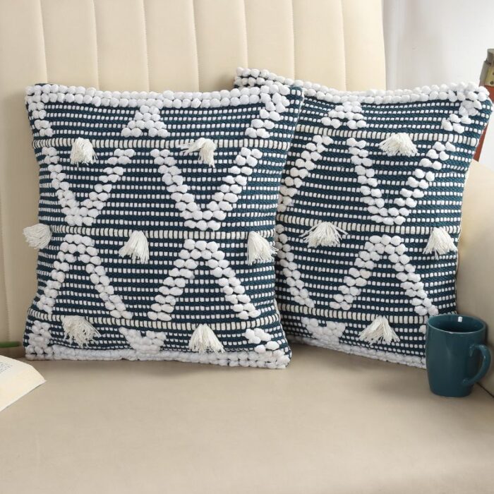 Untitled design - 1
