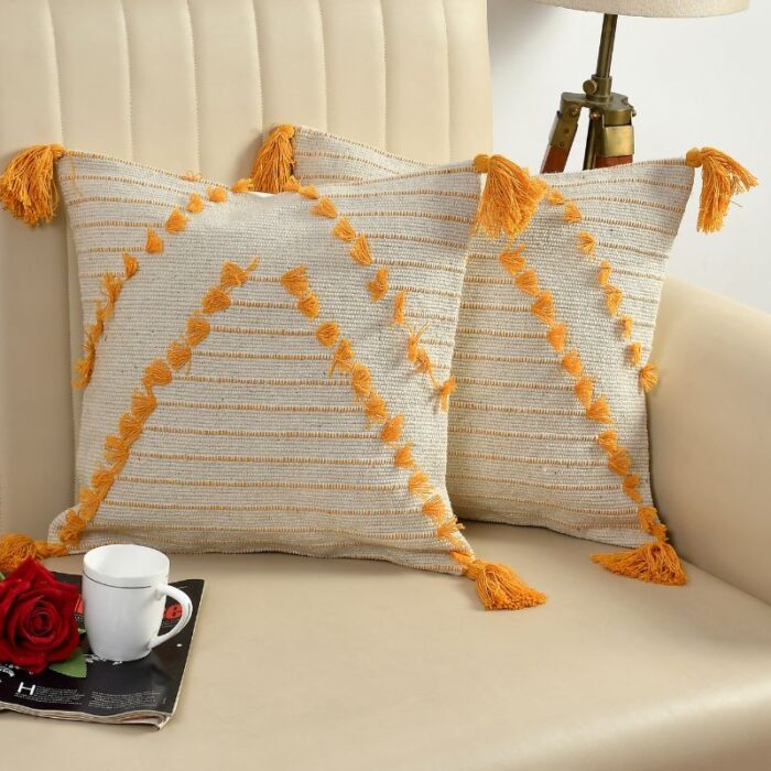 Untitled design - 1