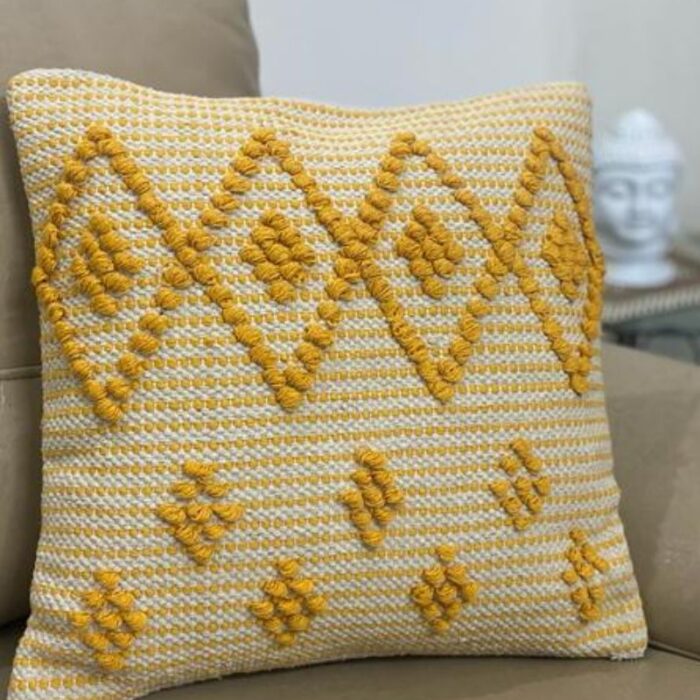 Untitled design - 1