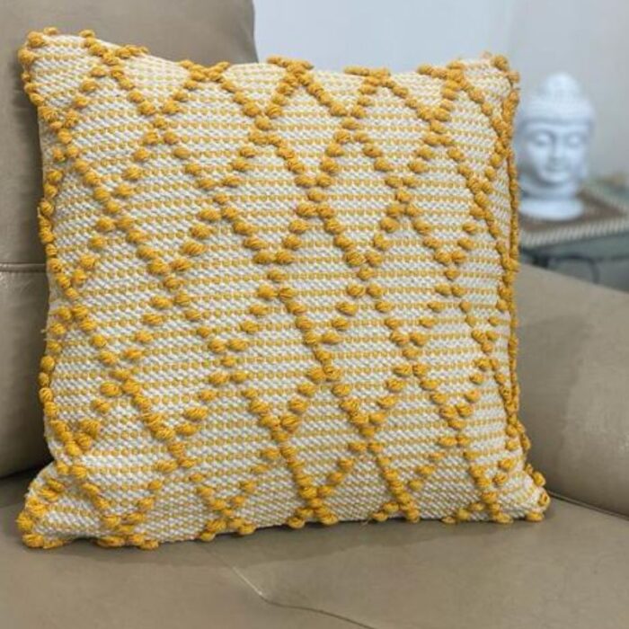 Untitled design - 1
