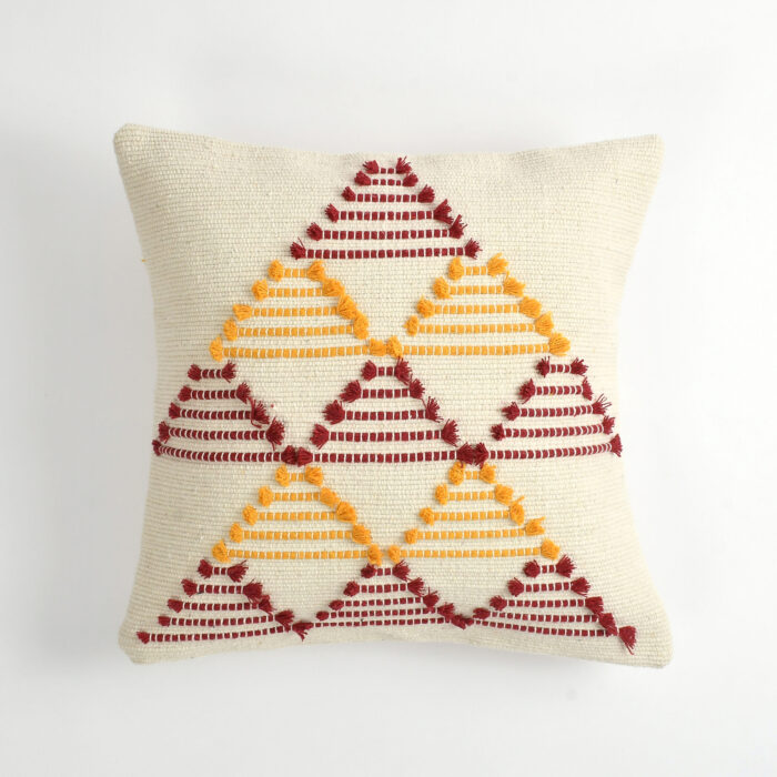 SADH024-1 (1) SADH024-1 (1)