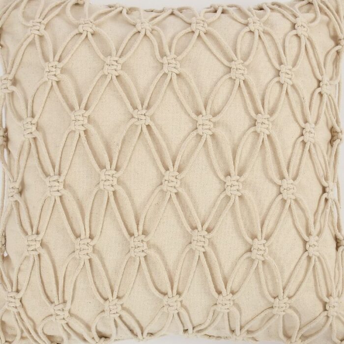 Untitled design - 1
