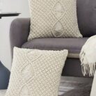 Untitled design - 1