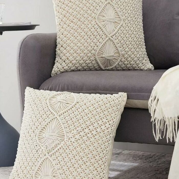 Untitled design - 1