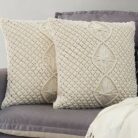 Untitled design - 1