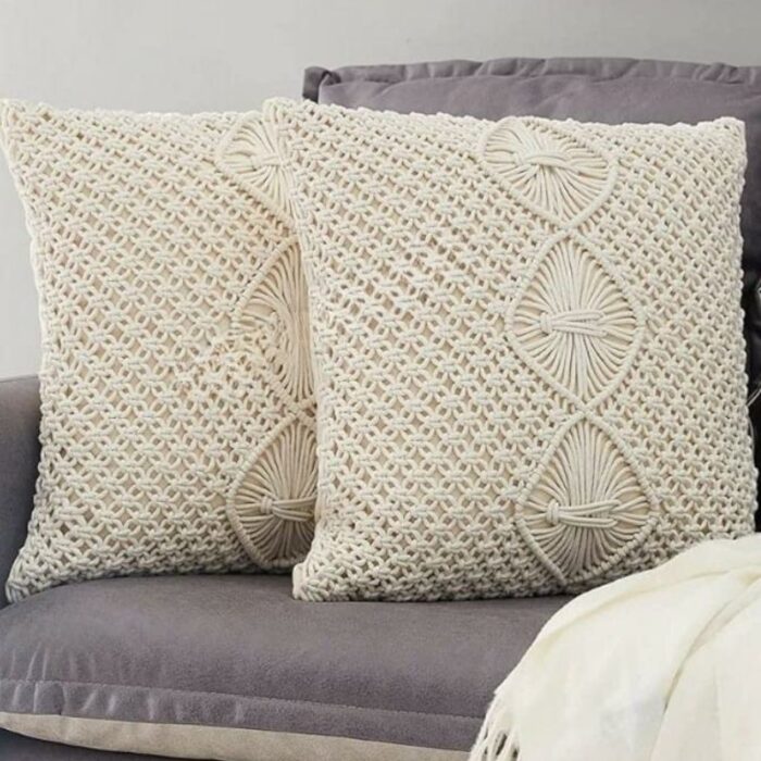 Untitled design - 1