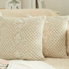 Untitled design - 1