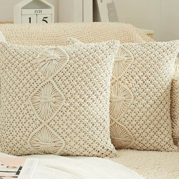 Untitled design - 1