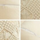 Untitled design - 1