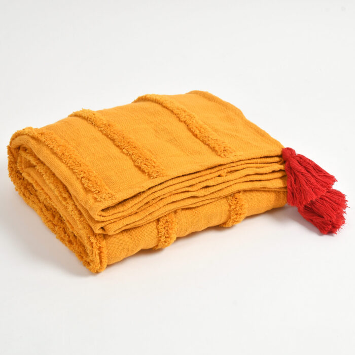 SADTB002-1 SADTB002-1