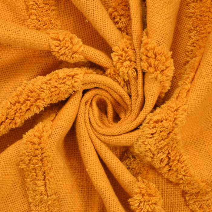 SADTB002-2 SADTB002-2