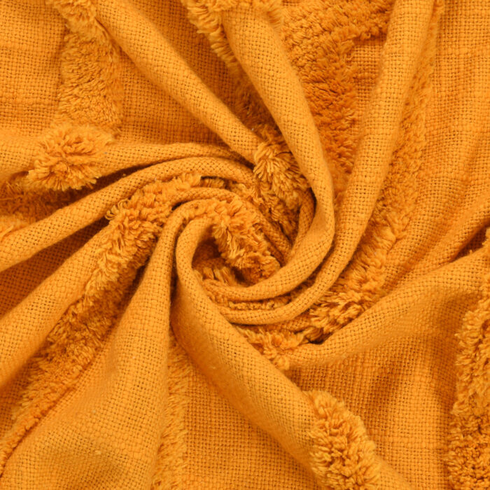 SADTB003-1 SADTB003-1