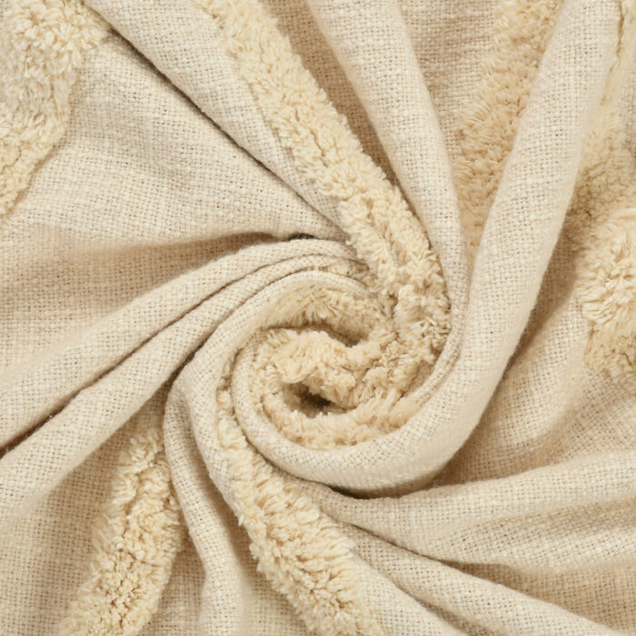 SADTB004-1 SADTB004-1