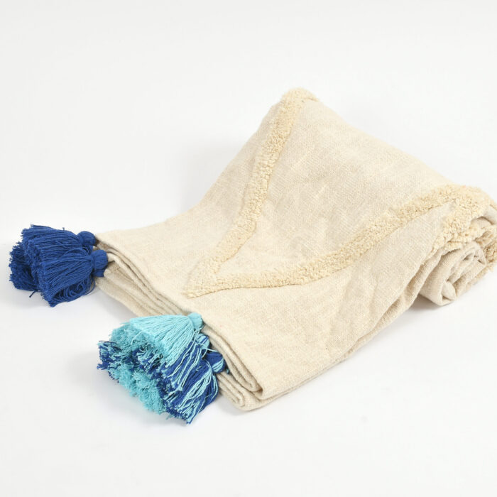 SADTB004-3 SADTB004-3