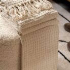 Untitled design - 1