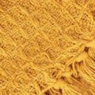 Untitled design - 1