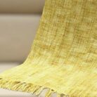Untitled design - 1
