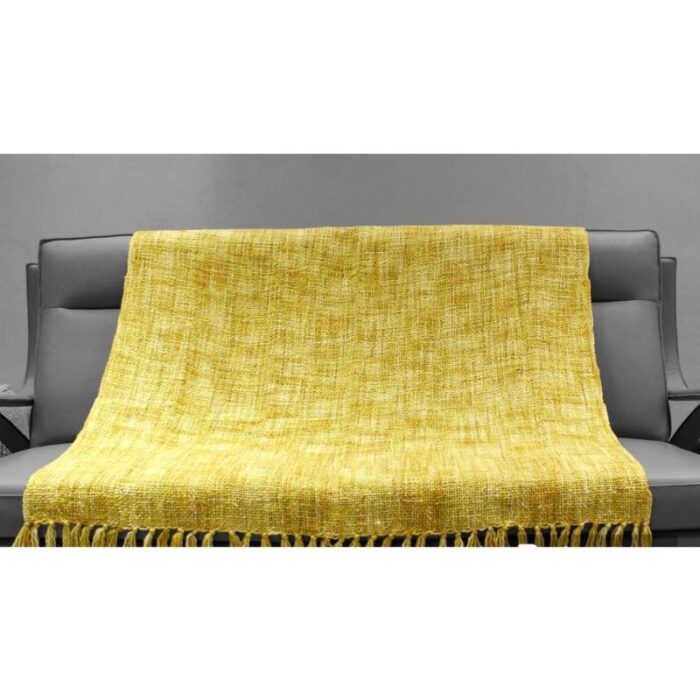 Untitled design - 1