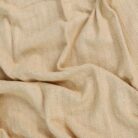 Untitled design - 1