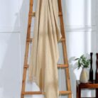 Untitled design - 1