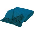 Untitled design - 1