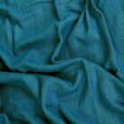 Untitled design - 1