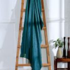 Untitled design - 1