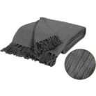 Untitled design - 1