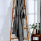 Untitled design - 1