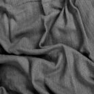 Untitled design - 1