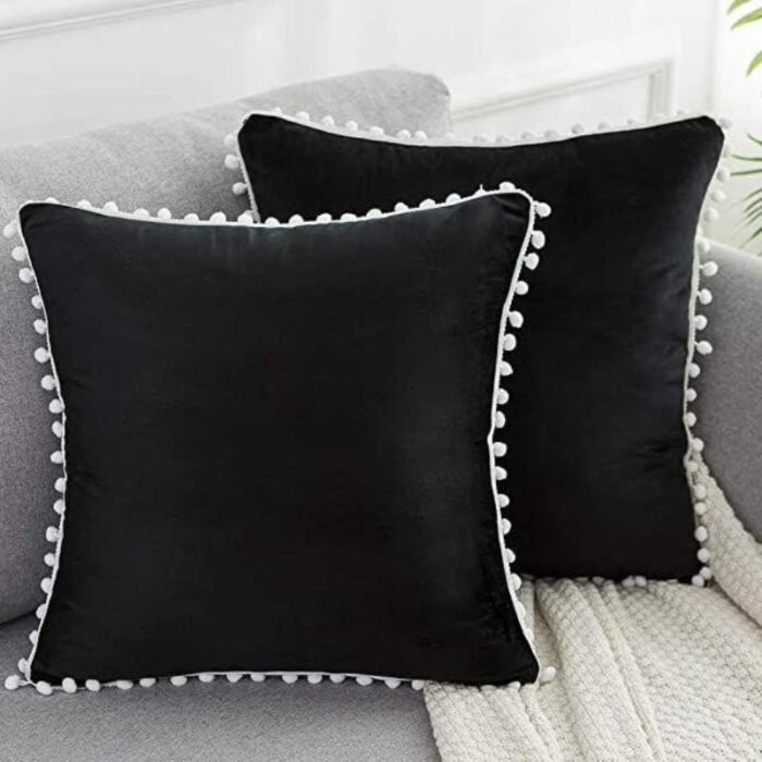 Untitled design - 1