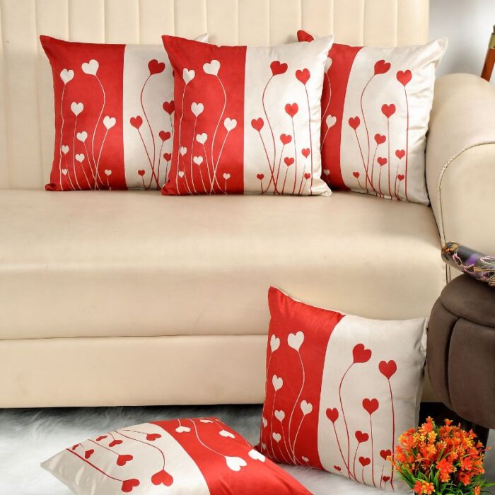 Untitled design - 1
