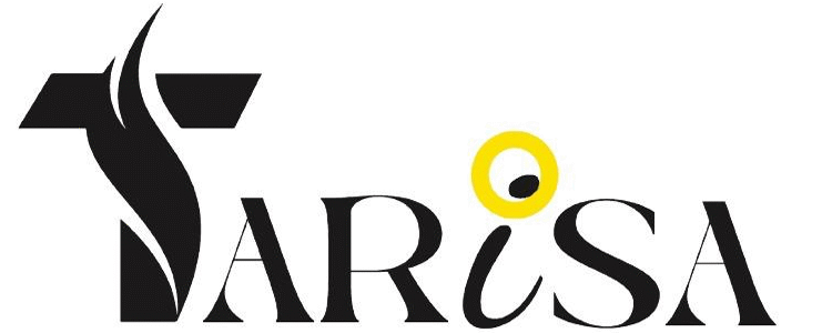 tarisa.in